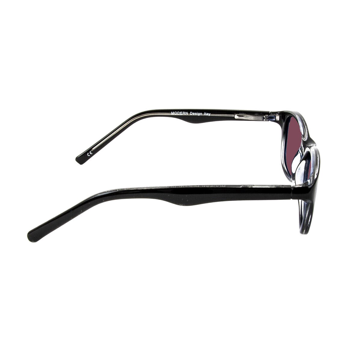 TBI Tinted Glasses for Kids